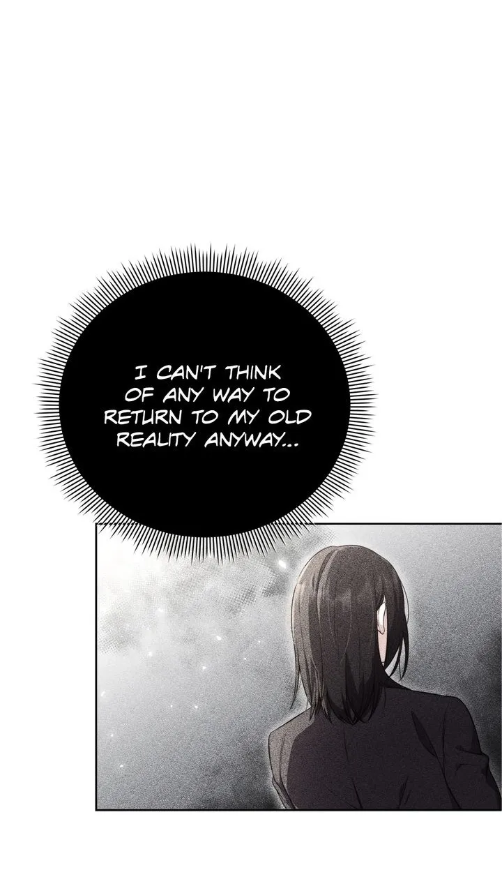 Divorcing MyTyrant Husband Chapter 3 page 31 - 
