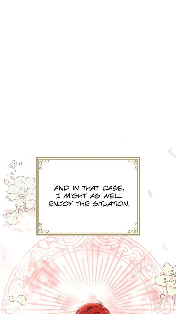 Divorcing MyTyrant Husband Chapter 3 page 32 - 