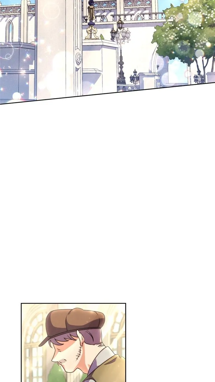 Divorcing MyTyrant Husband Chapter 3 page 35 - 