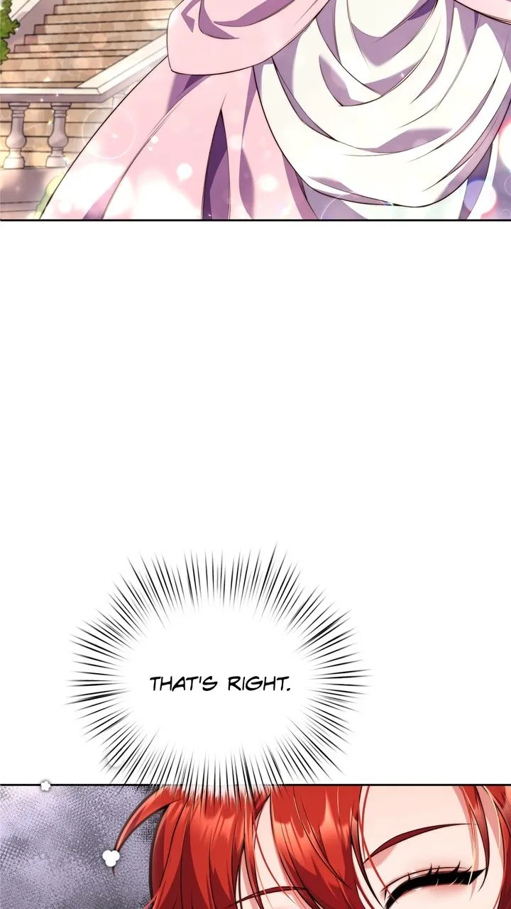 Divorcing MyTyrant Husband Chapter 3 page 43 - 
