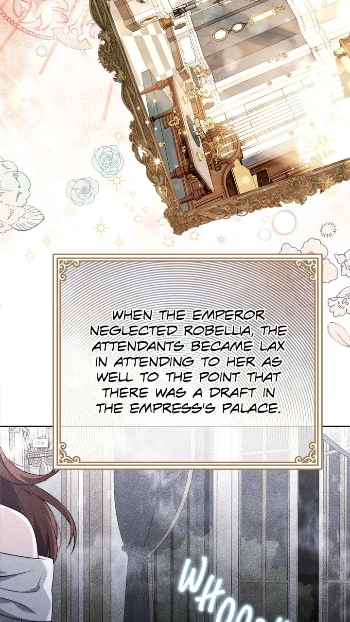 Divorcing MyTyrant Husband Chapter 3 page 48 - 