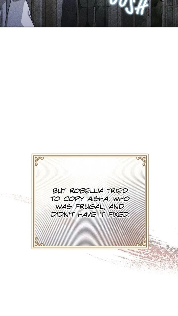Divorcing MyTyrant Husband Chapter 3 page 49 - 