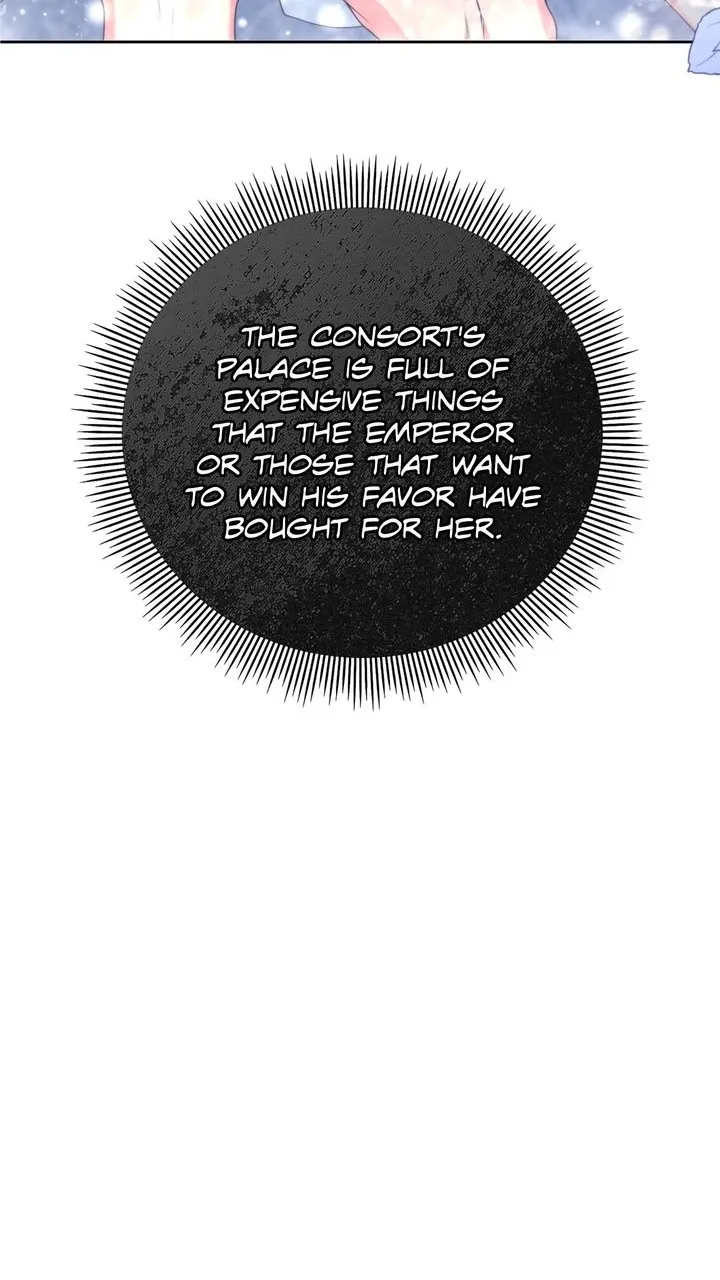 Divorcing MyTyrant Husband Chapter 3 page 52 - 