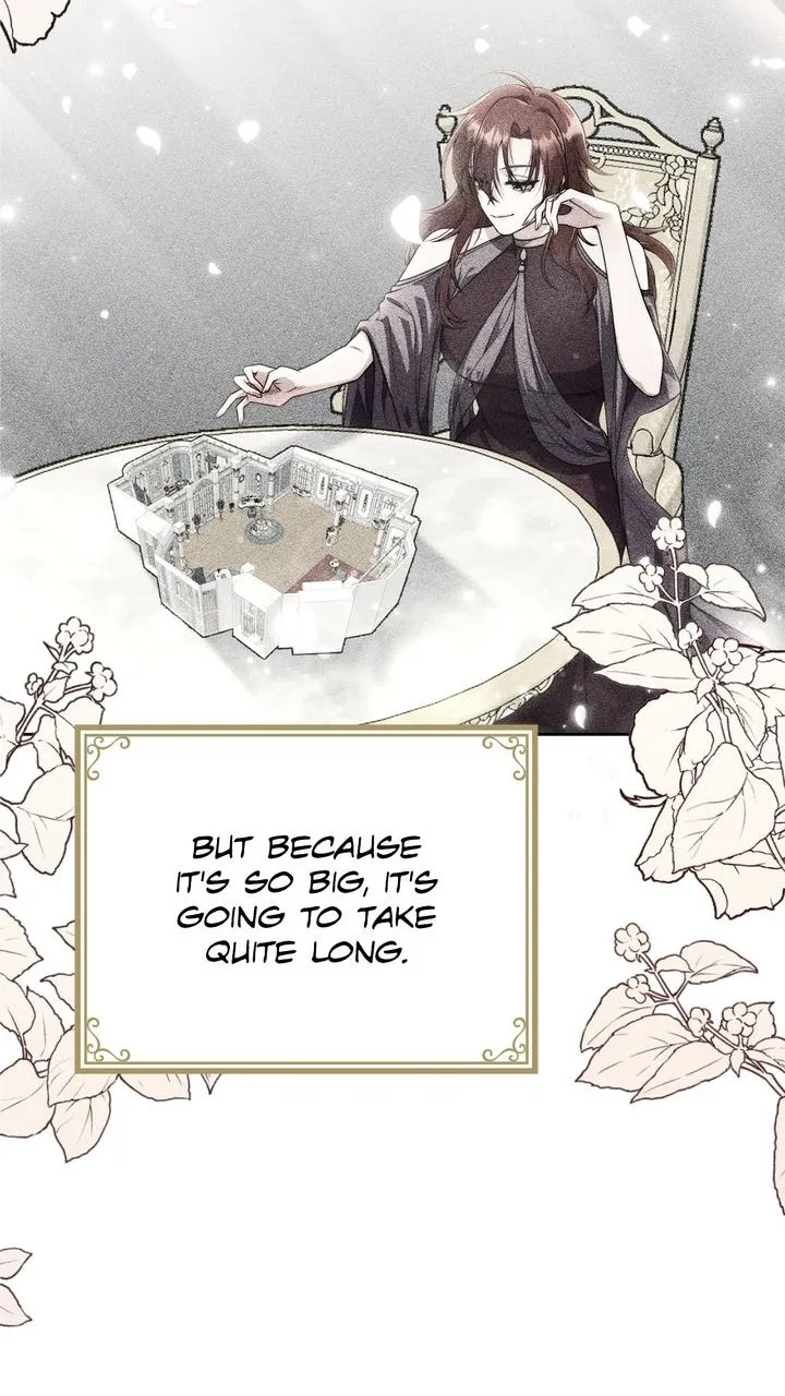Divorcing MyTyrant Husband Chapter 3 page 54 - 