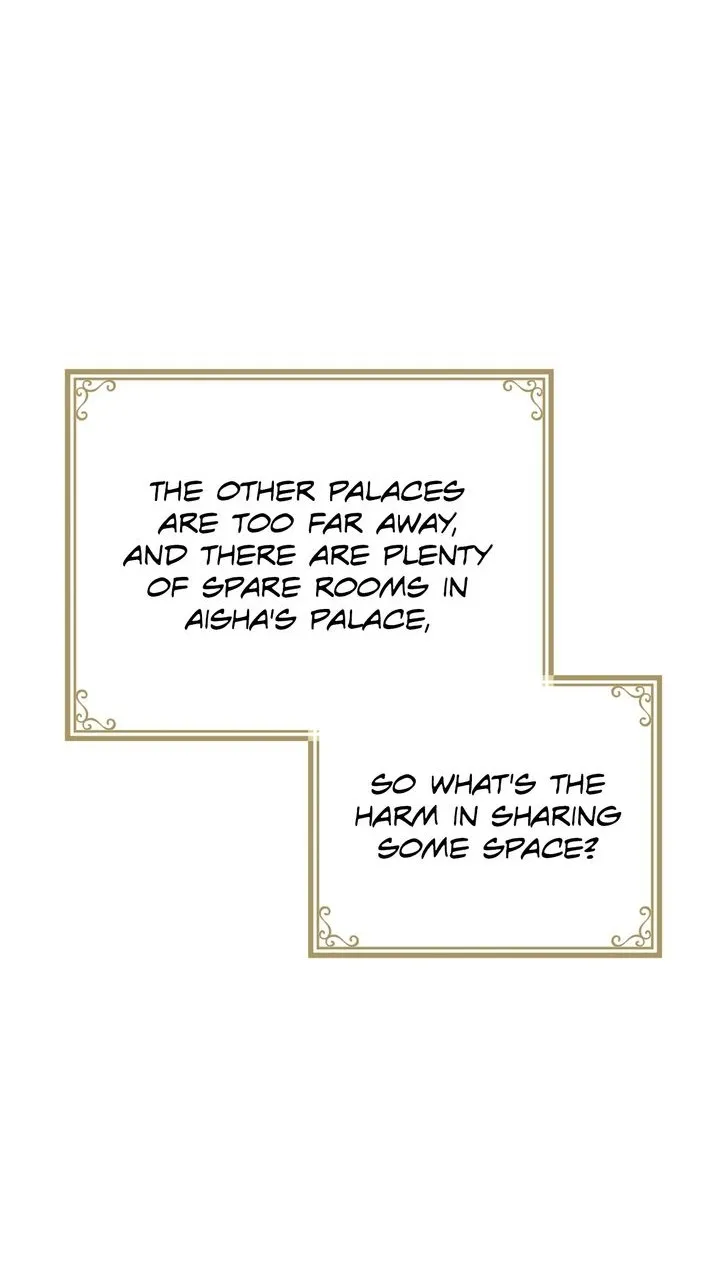 Divorcing MyTyrant Husband Chapter 3 page 56 - 