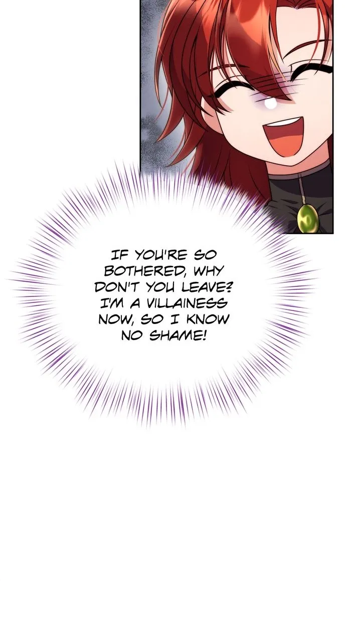 Divorcing MyTyrant Husband Chapter 3 page 60 - 