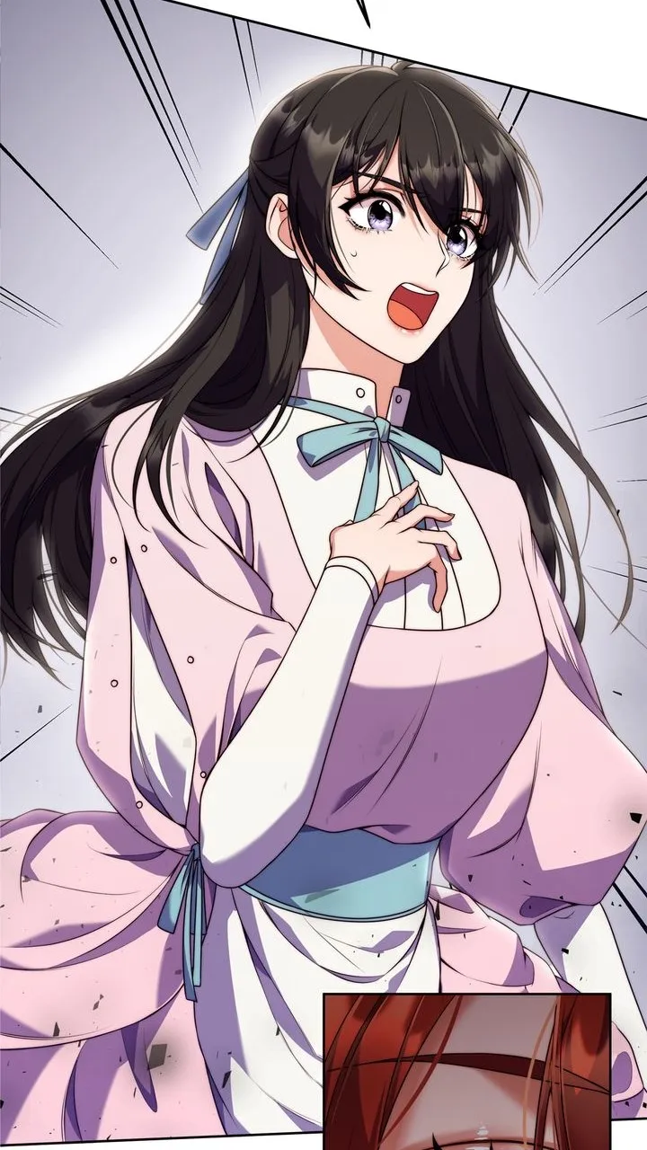 Divorcing MyTyrant Husband Chapter 3 page 62 - 