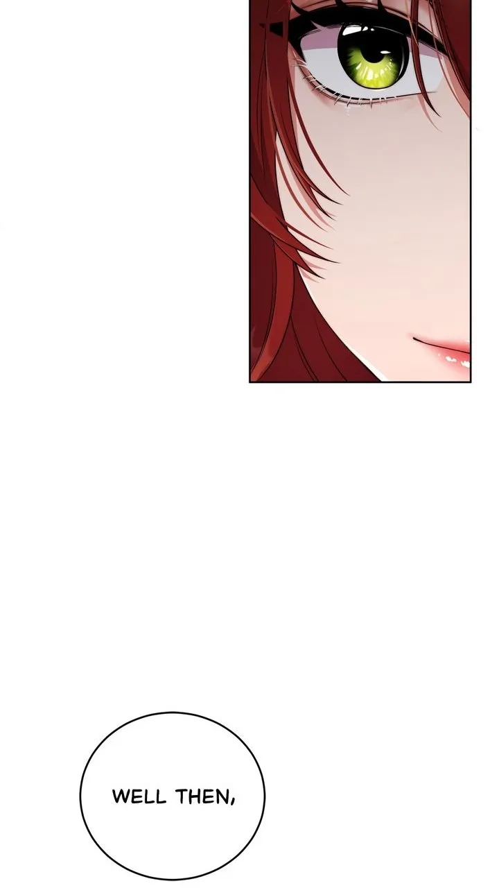 Divorcing MyTyrant Husband Chapter 3 page 63 - 