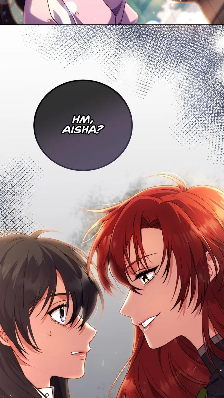 Divorcing MyTyrant Husband Chapter 3 page 66 - 