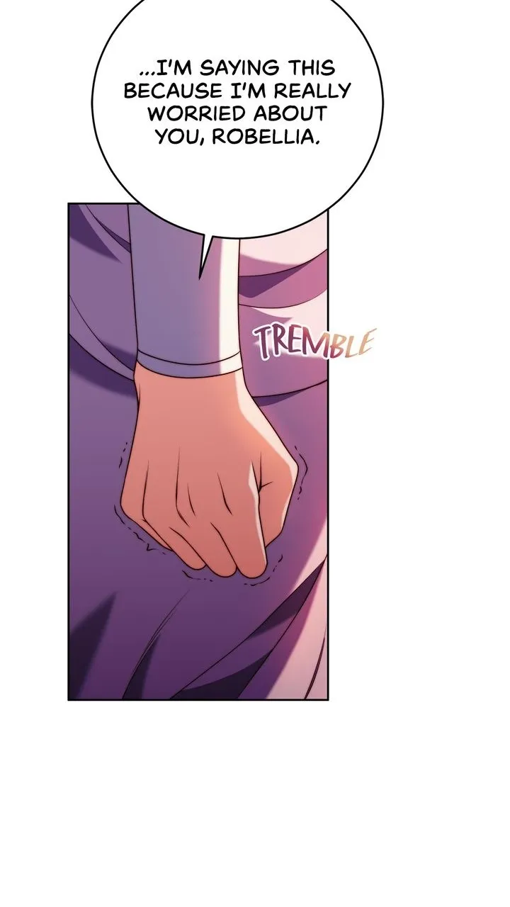Divorcing MyTyrant Husband Chapter 3 page 69 - 