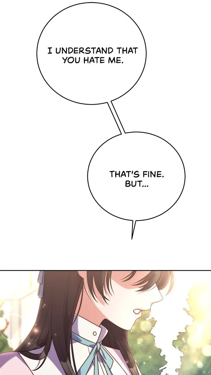 Divorcing MyTyrant Husband Chapter 3 page 70 - 