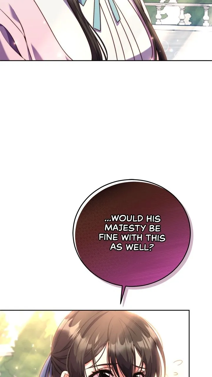 Divorcing MyTyrant Husband Chapter 3 page 71 - 