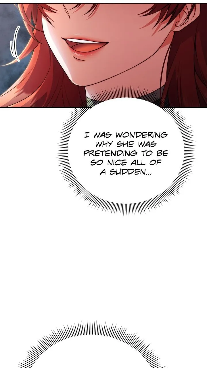 Divorcing MyTyrant Husband Chapter 3 page 74 - 