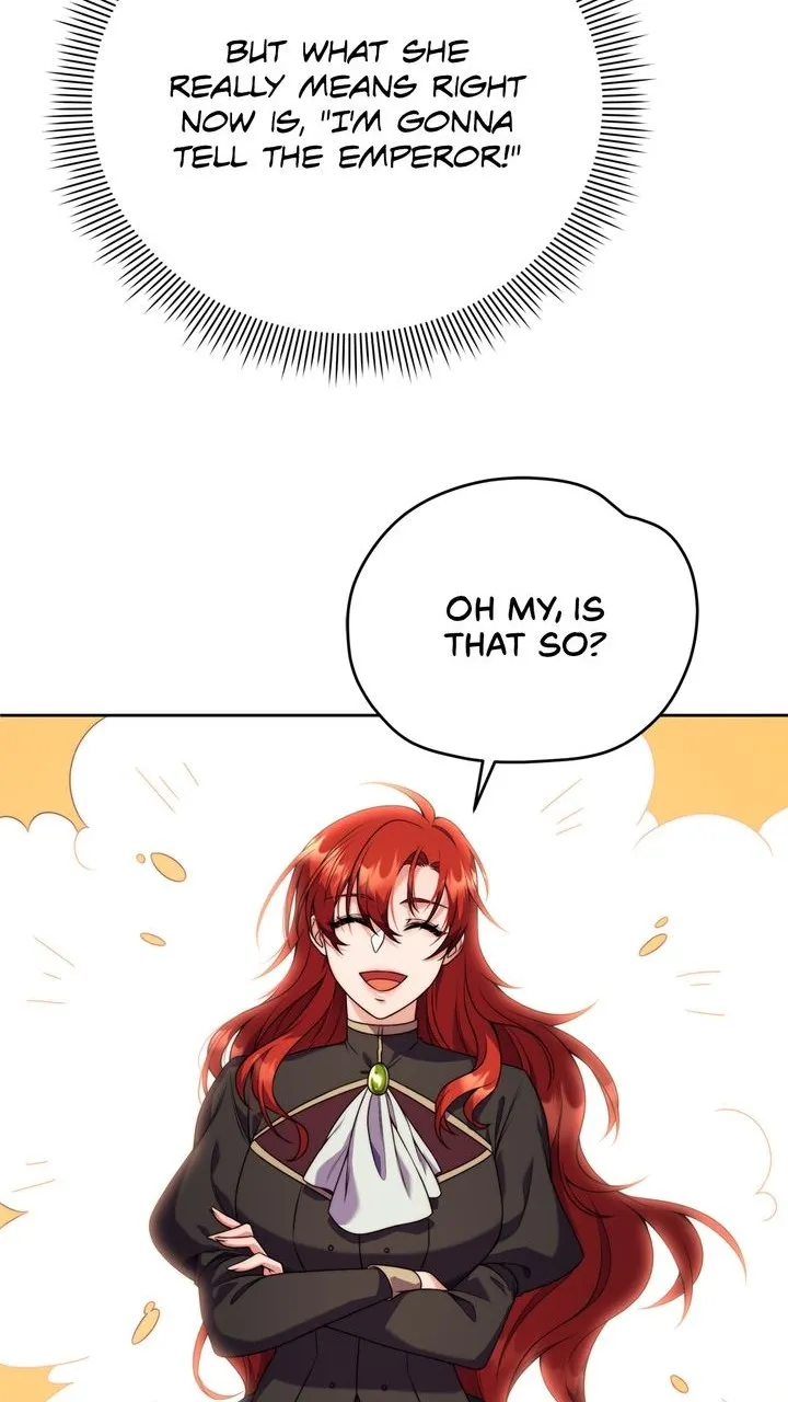 Divorcing MyTyrant Husband Chapter 3 page 75 - 