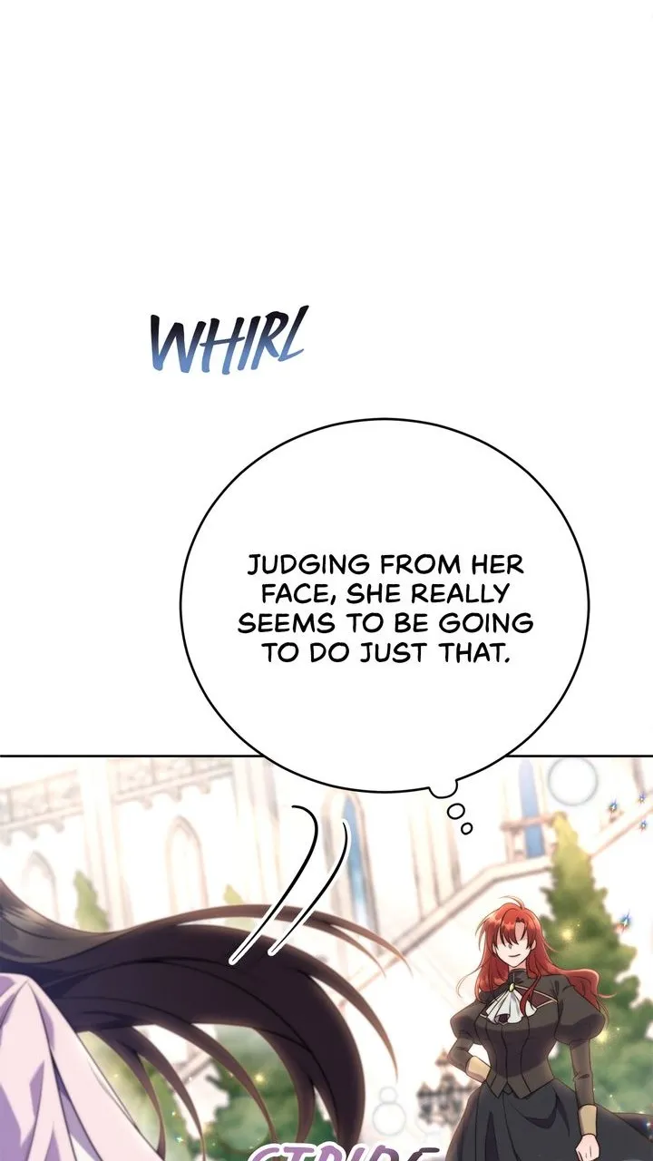 Divorcing MyTyrant Husband Chapter 3 page 77 - 
