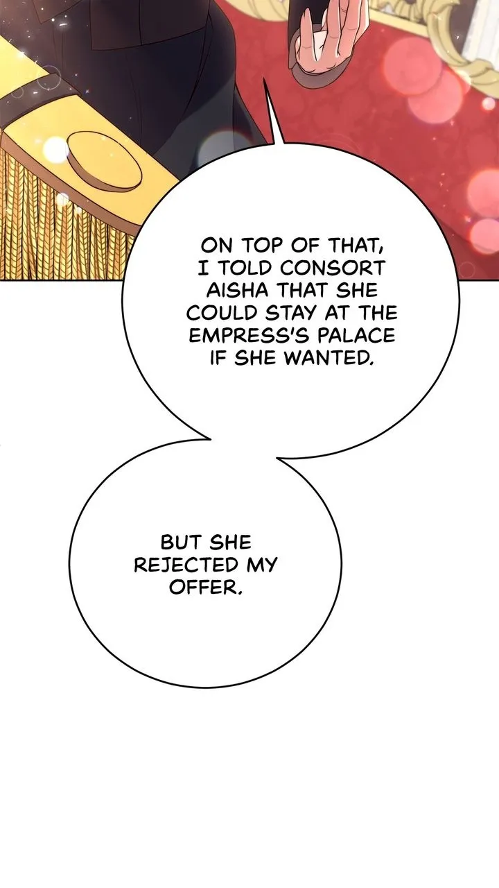 Divorcing MyTyrant Husband Chapter 3 page 89 - 