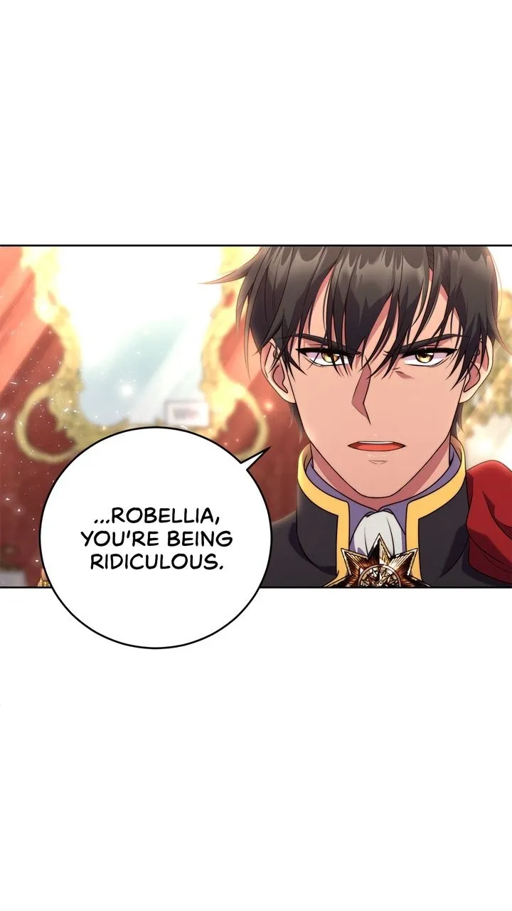 Divorcing MyTyrant Husband Chapter 3 page 90 - 