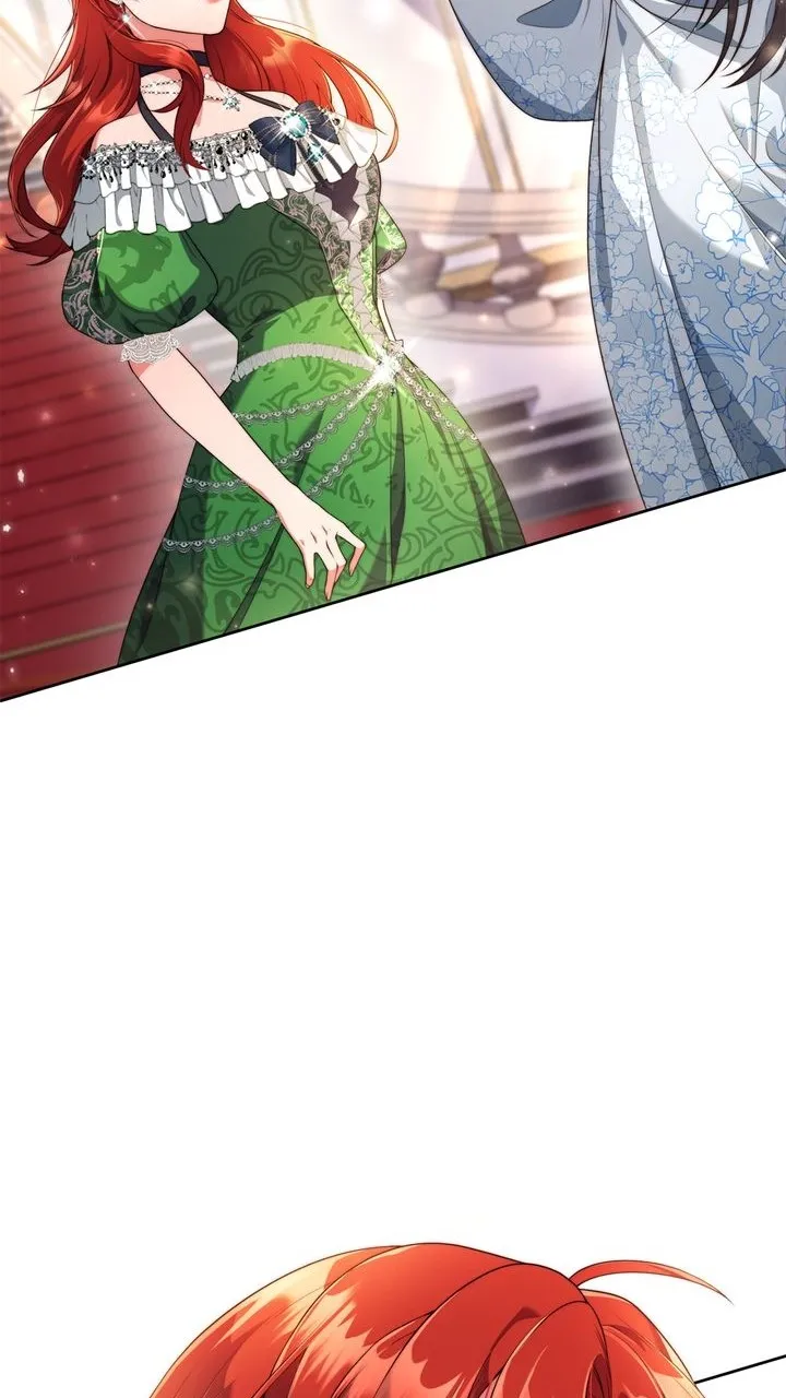 Divorcing MyTyrant Husband Chapter 3 page 10 - 