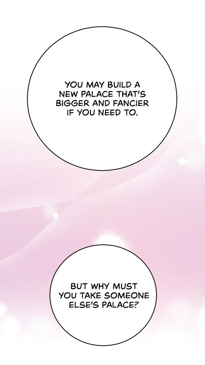 Divorcing MyTyrant Husband Chapter 3 page 91 - 