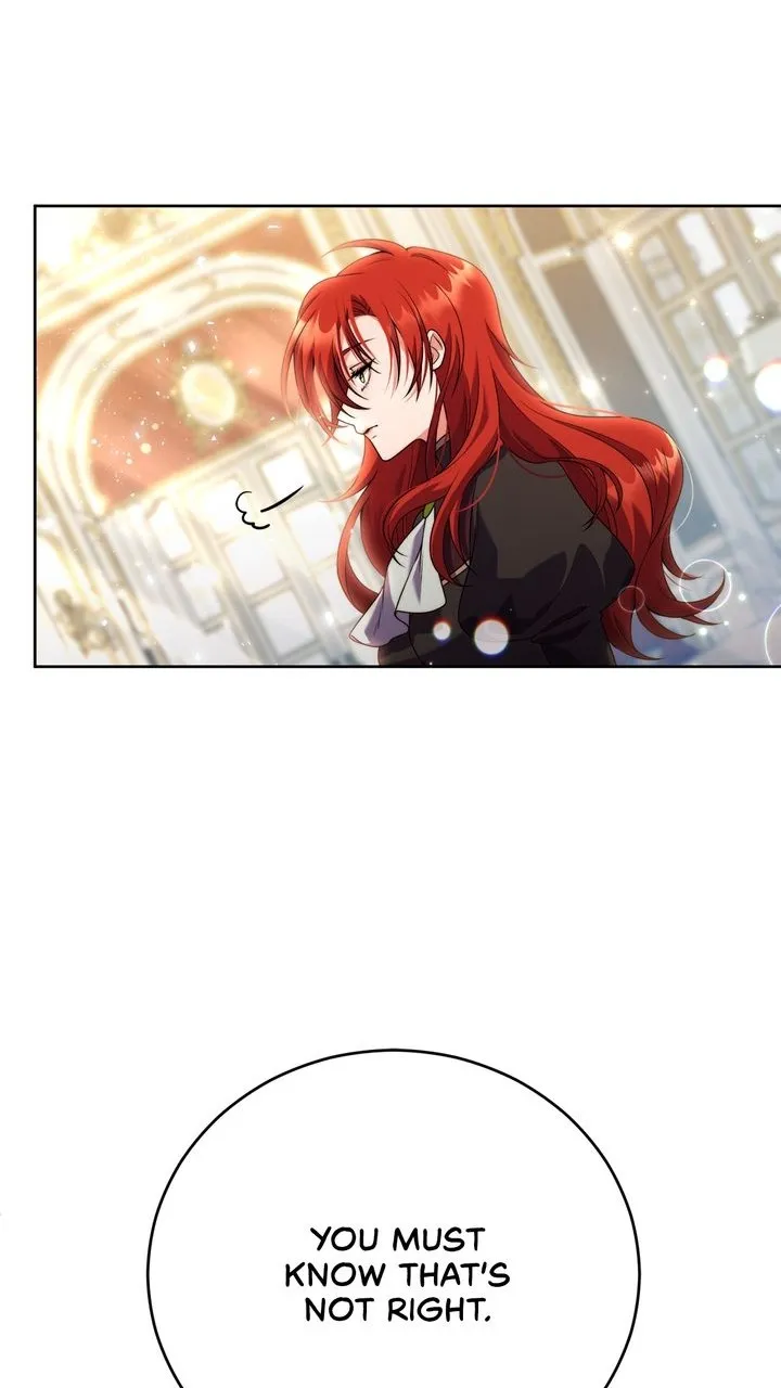 Divorcing MyTyrant Husband Chapter 3 page 92 - 