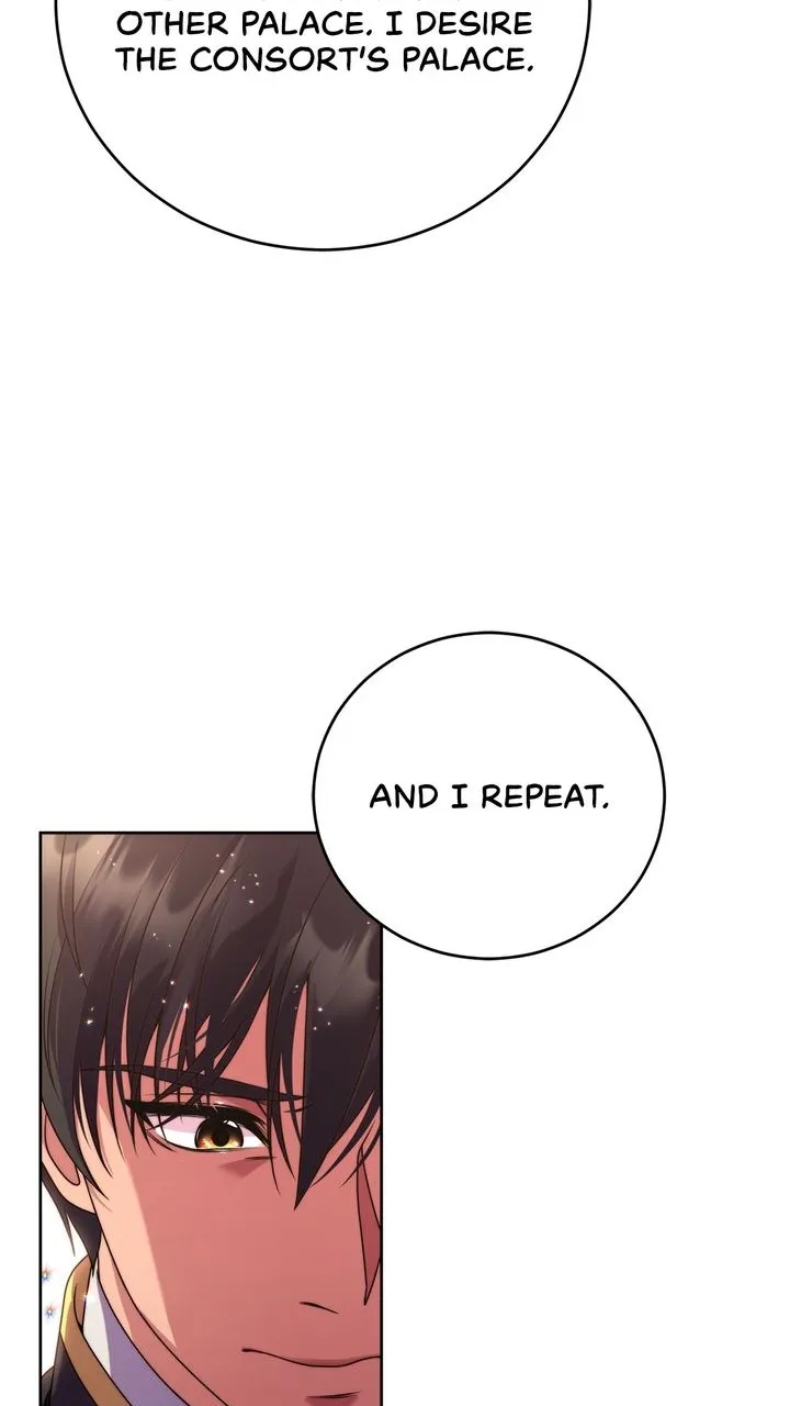 Divorcing MyTyrant Husband Chapter 3 page 94 - 