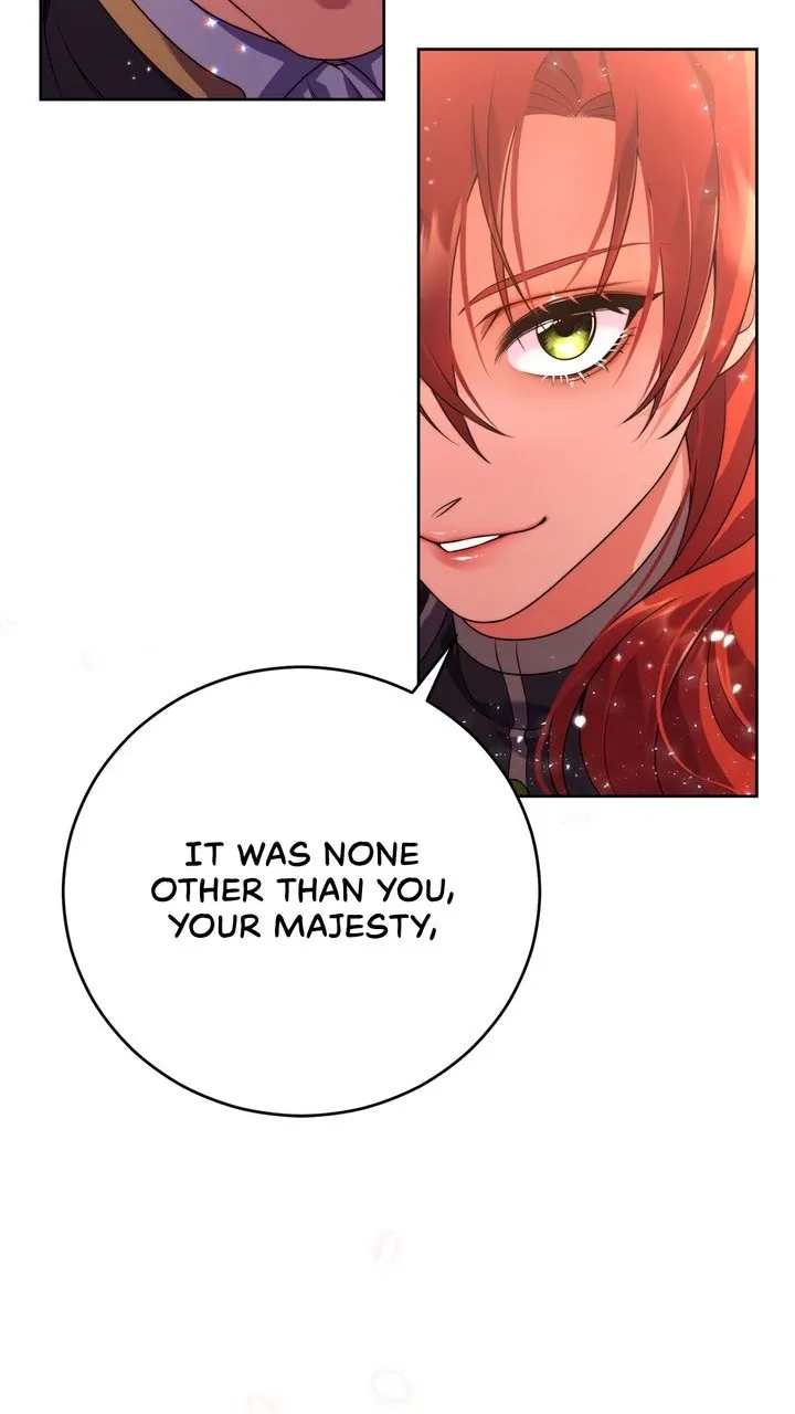 Divorcing MyTyrant Husband Chapter 3 page 95 - 