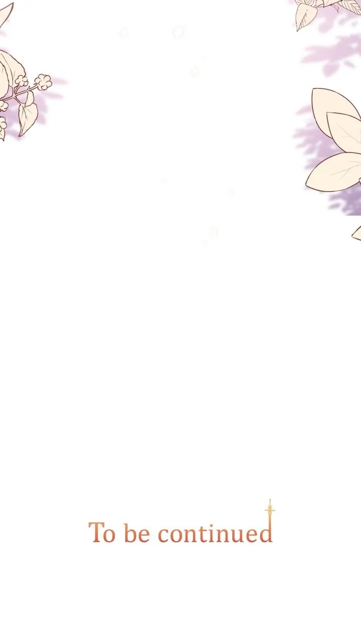Divorcing MyTyrant Husband Chapter 3 page 98 - 