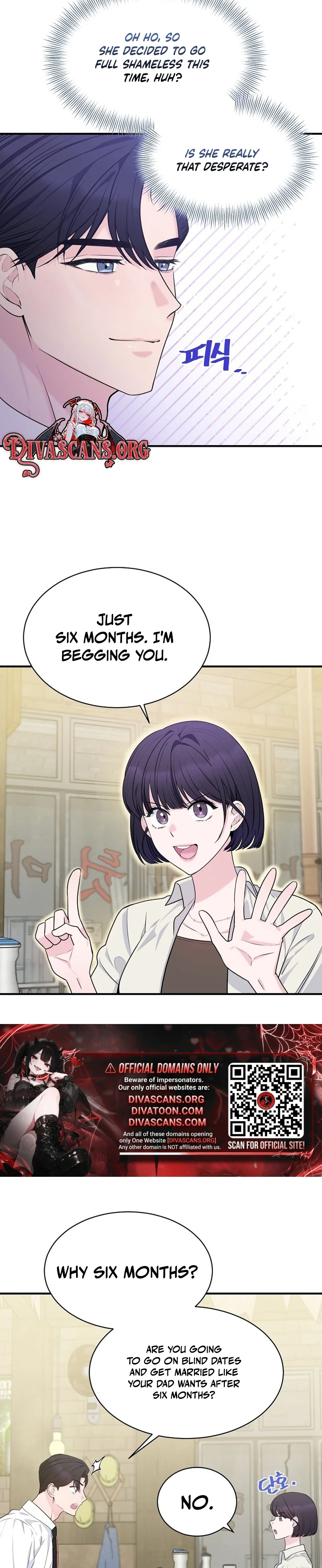 Read Dizzy Male Friend chapter 2 image 10 on Lezhin