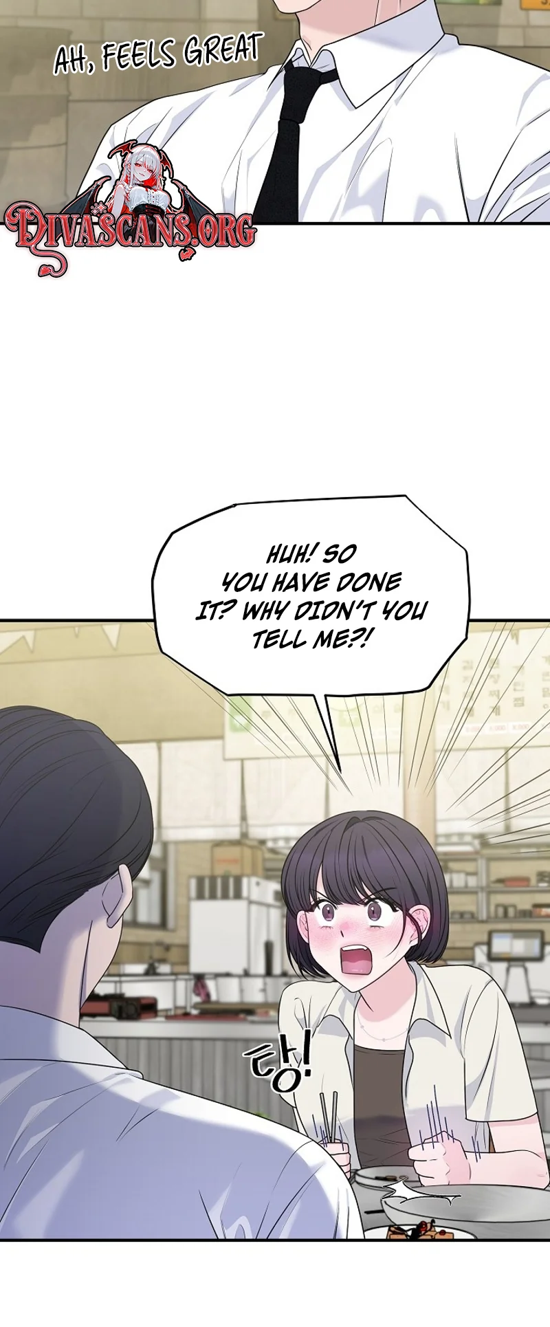 Read Dizzy Male Friend chapter 2 image 23 on Lezhin