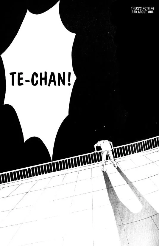Read Dizzy chapter 1 image 36 on Lezhin