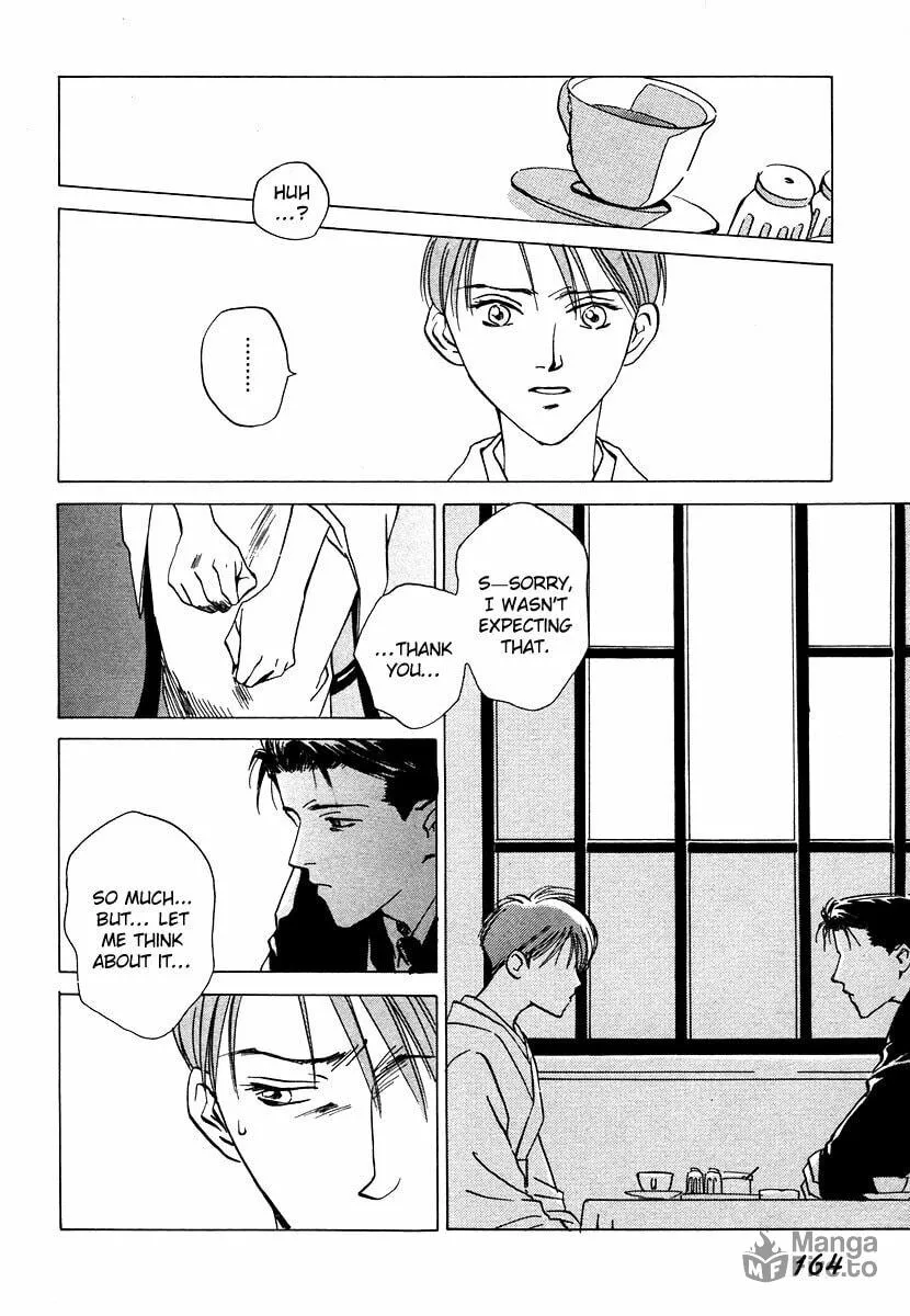 Read Dizzy chapter 4 image 53 on Lezhin
