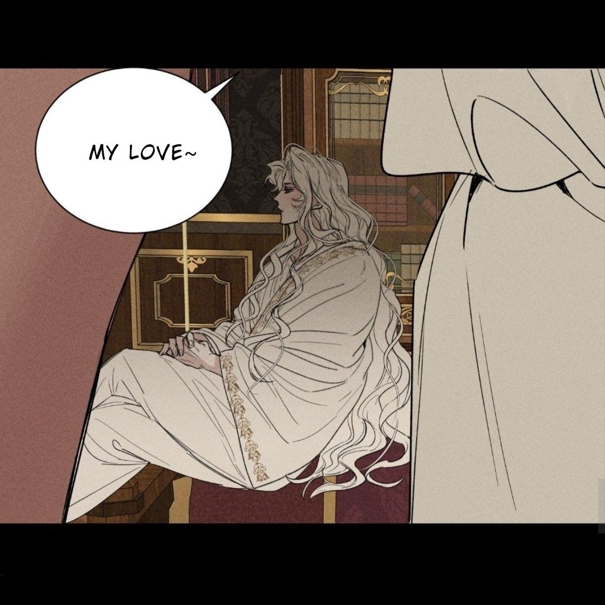 Do as You Please Chapter 28 page 14 - 