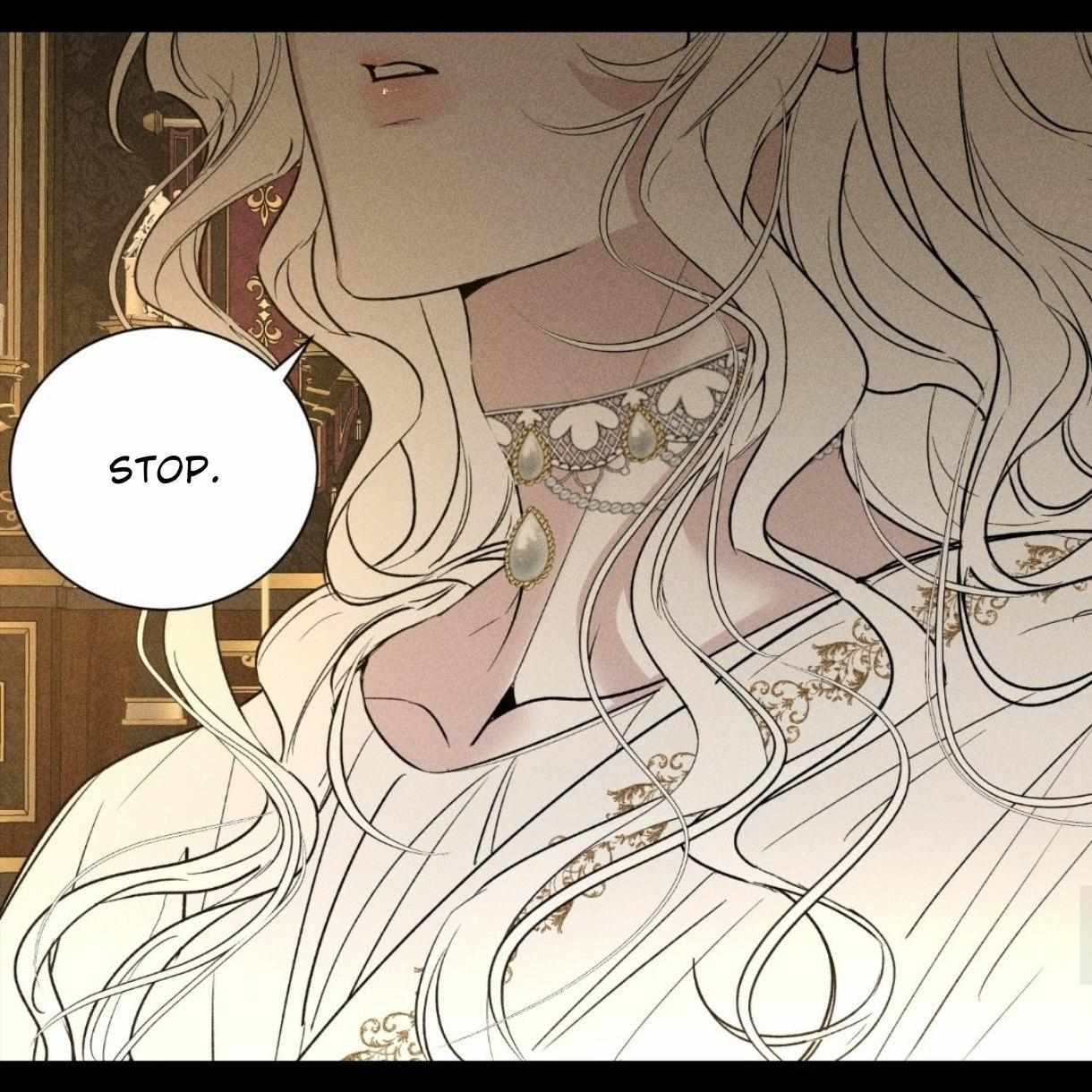 Do as You Please Chapter 28 page 15 - 