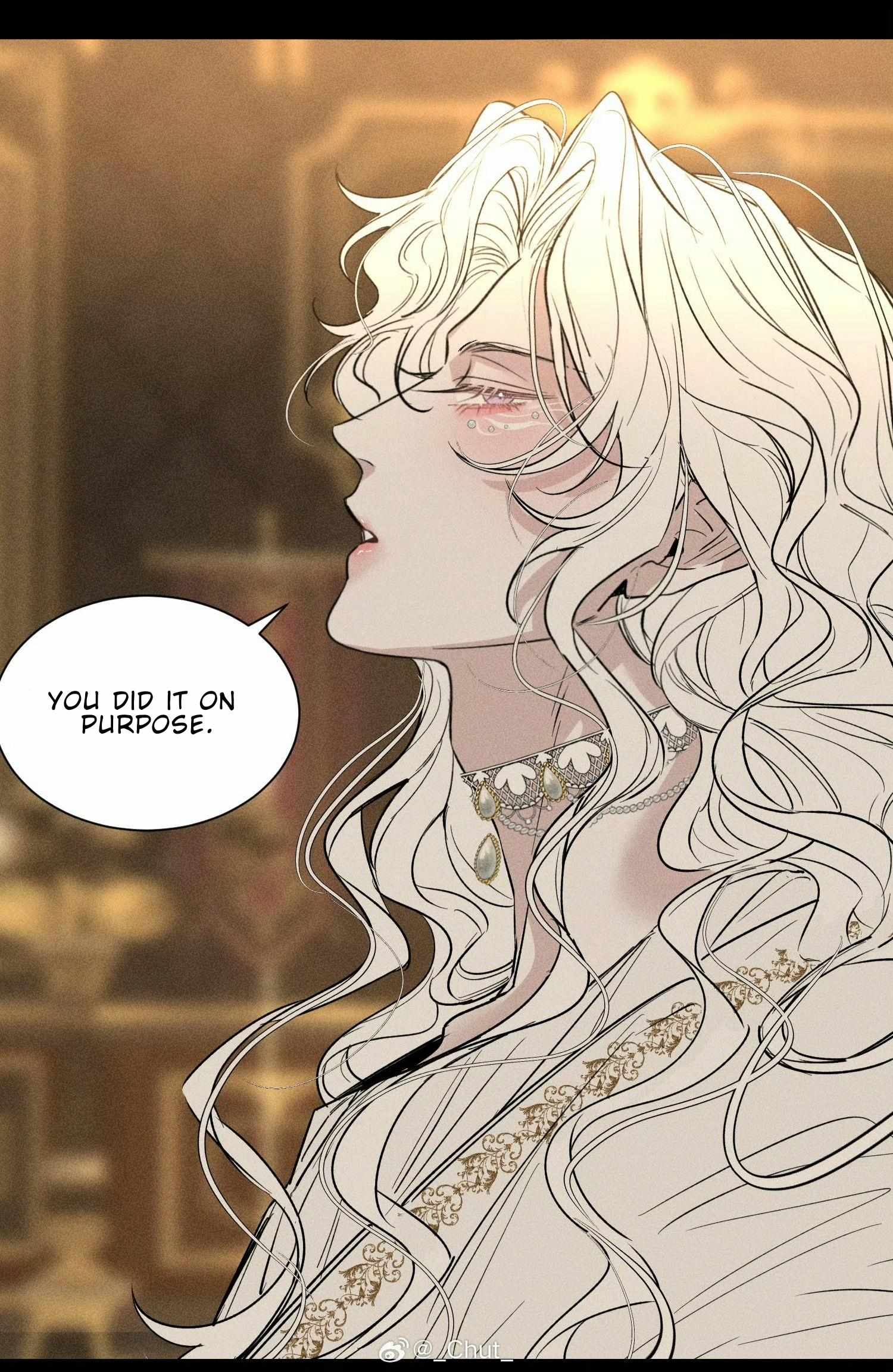 Do as You Please Chapter 28 page 18 - 