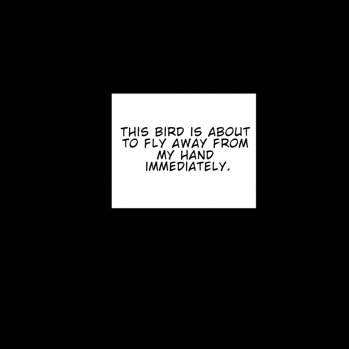 Do as You Please Chapter 28 page 22 - 