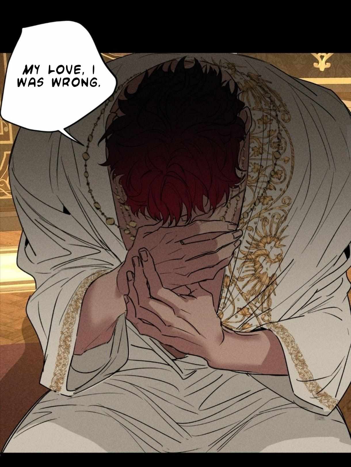 Do as You Please Chapter 28 page 24 - 