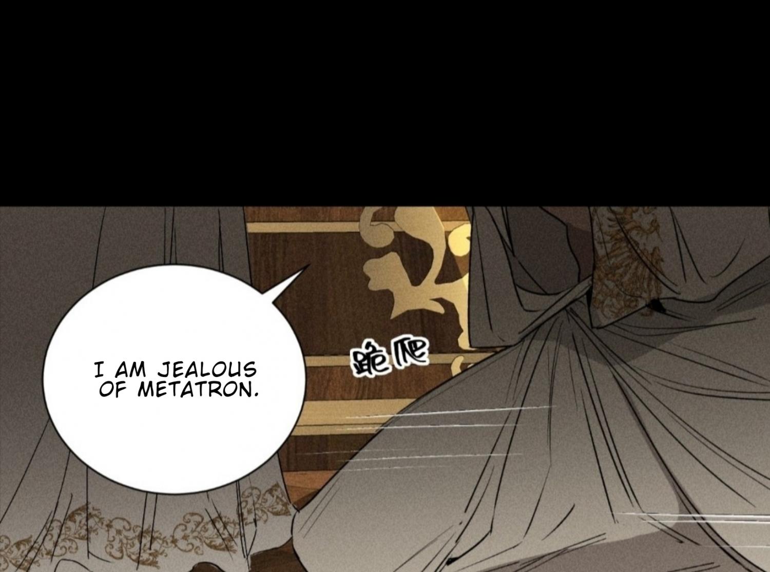 Do as You Please Chapter 28 page 26 - 