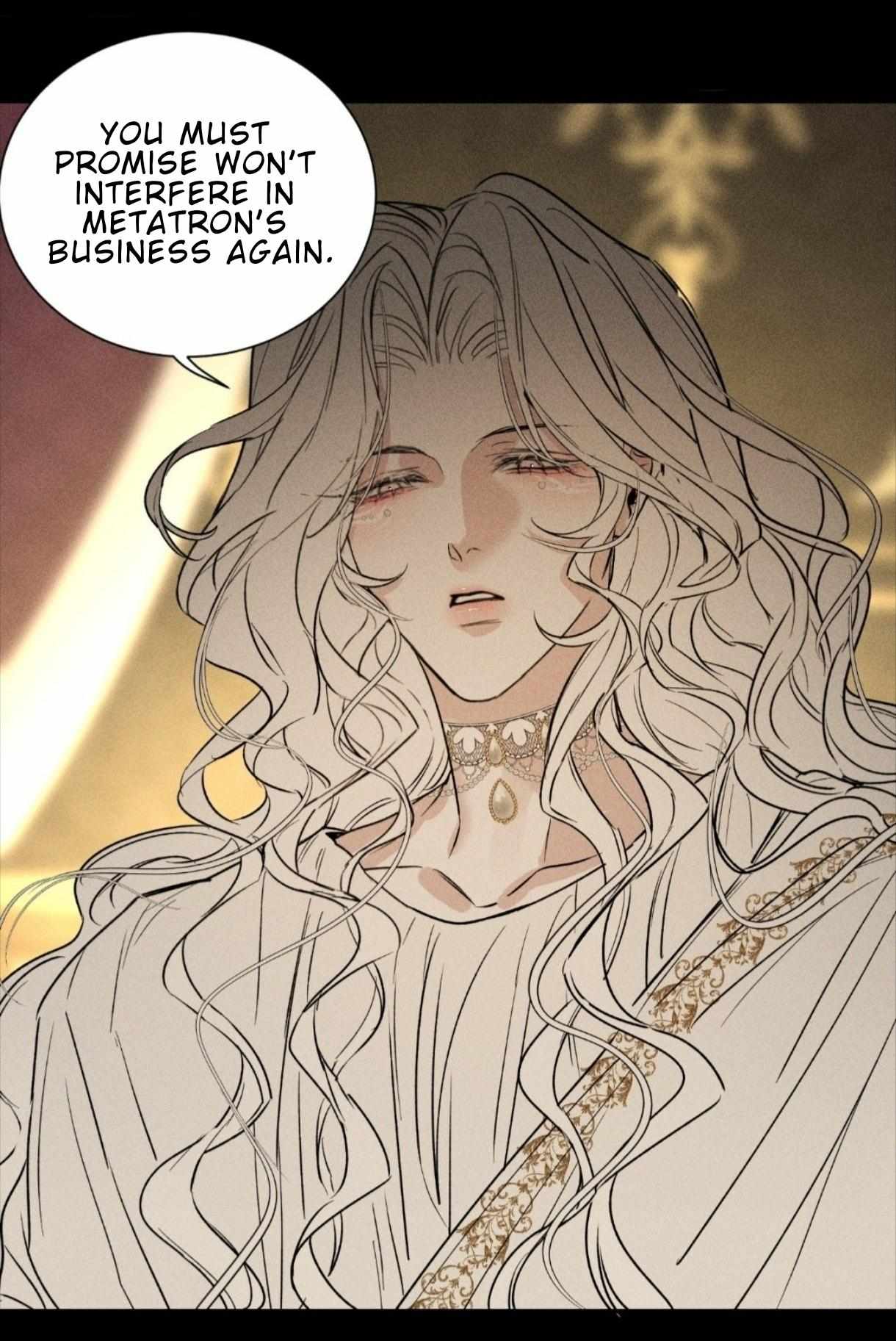 Do as You Please Chapter 28 page 29 - 