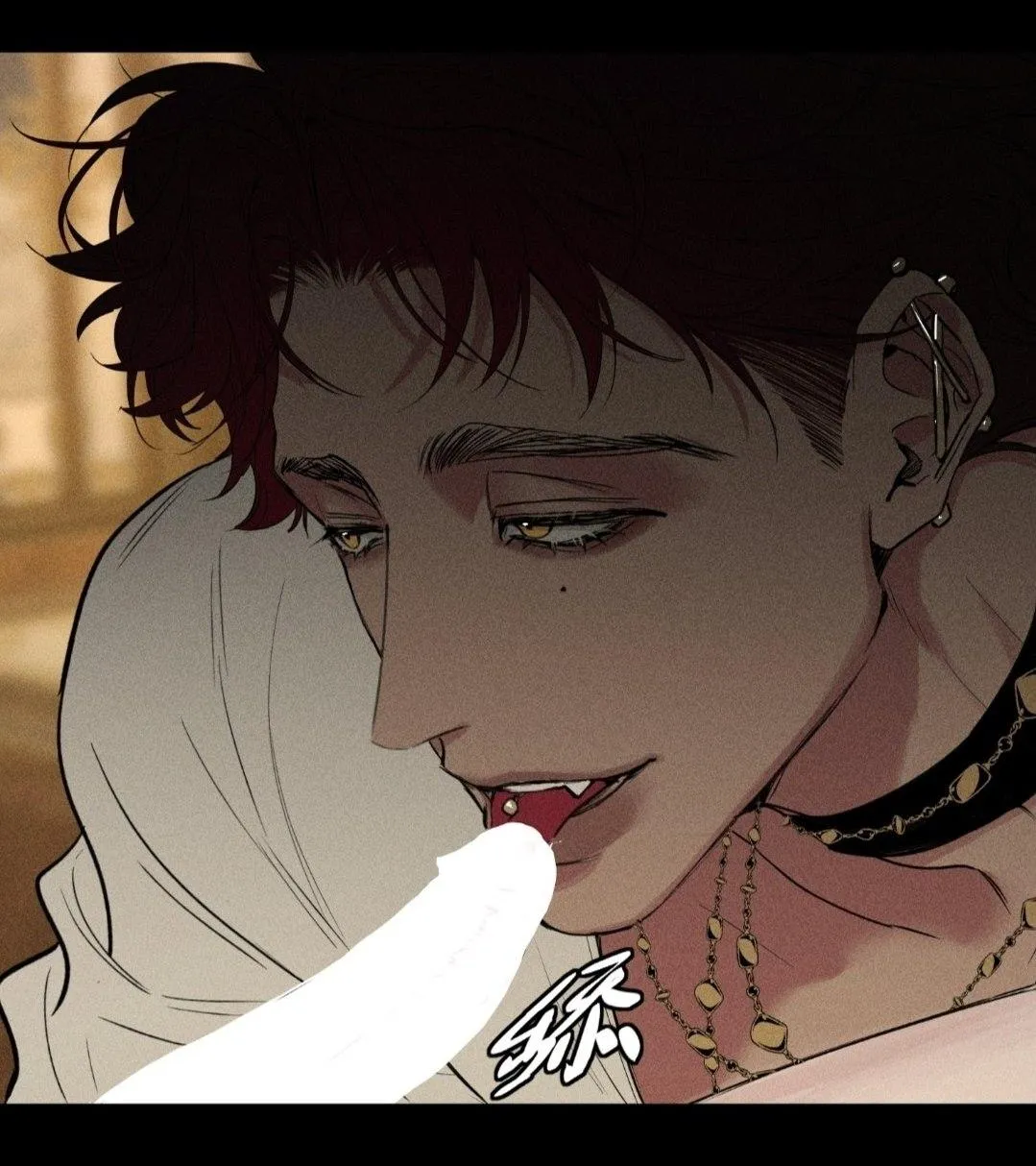 Do as You Please Chapter 29 page 2 - 