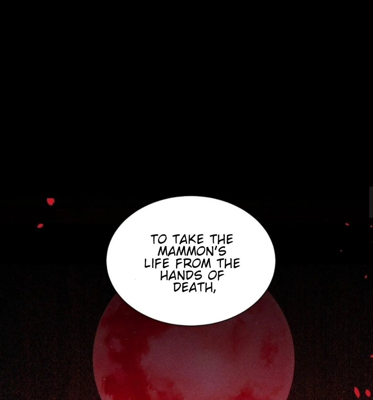 Do as You Please Chapter 29 page 11 - 