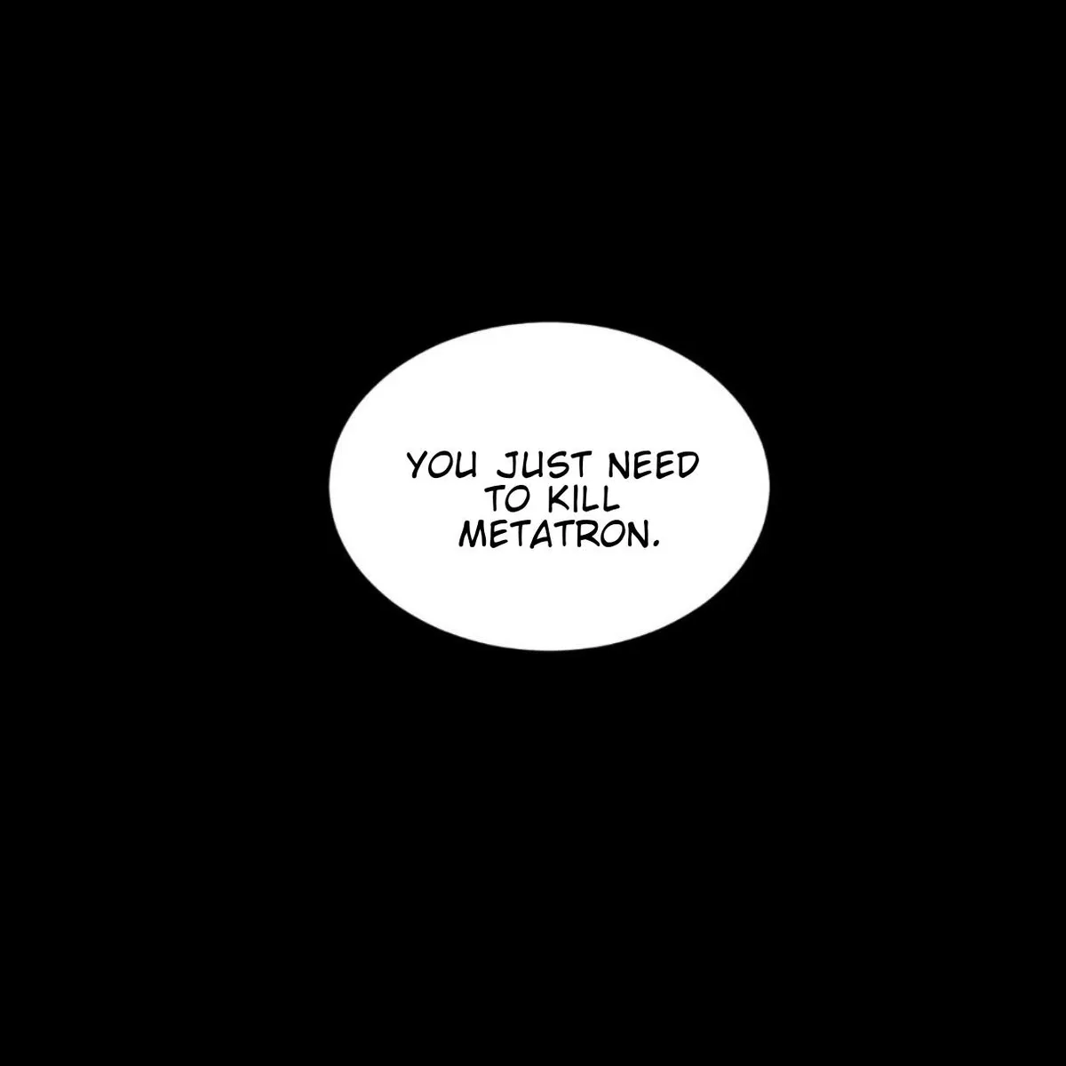 Do as You Please Chapter 29 page 13 - 