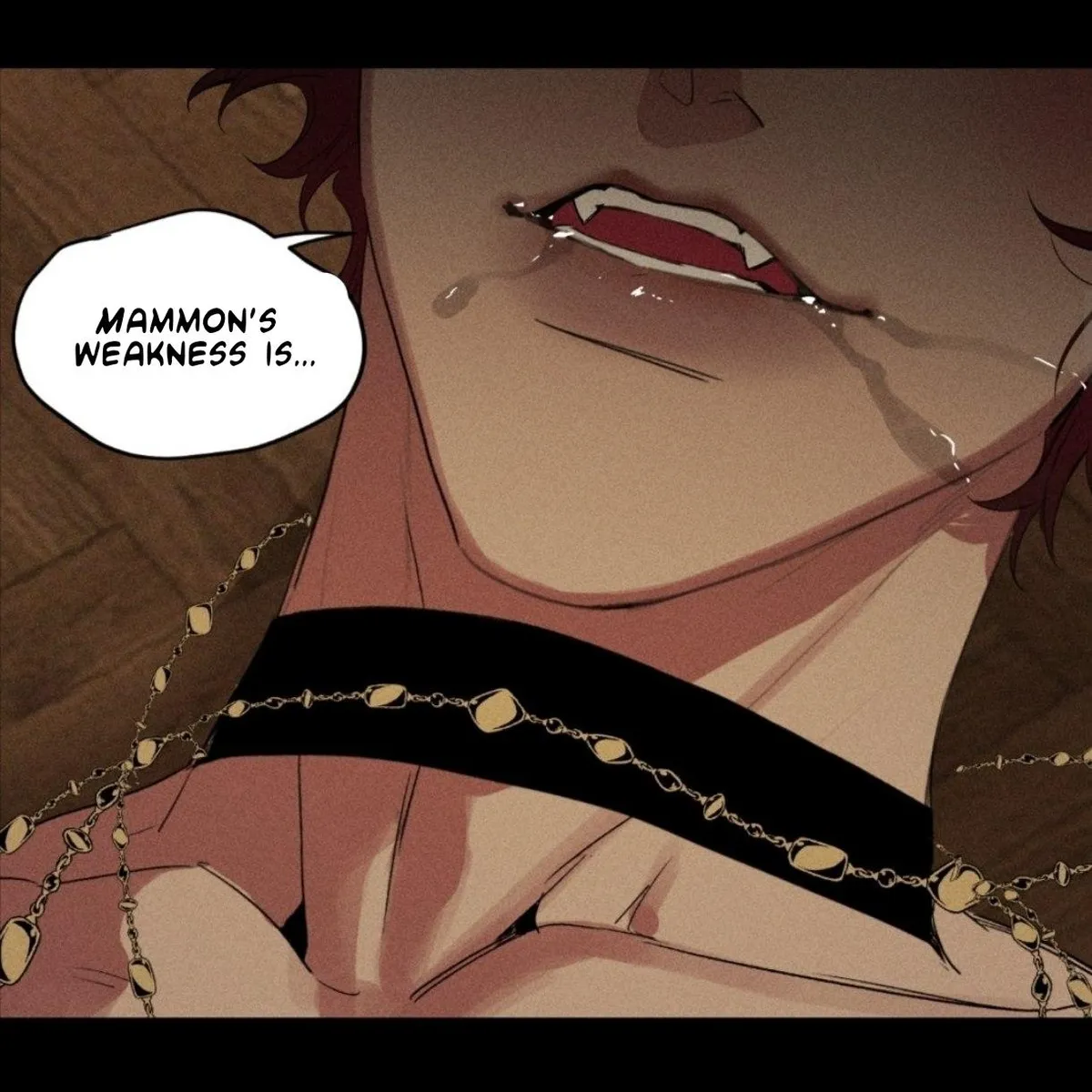 Do as You Please Chapter 29 page 9 - 