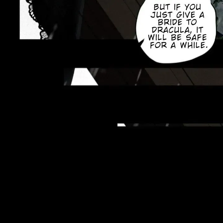 Do as You Please Chapter 30.1 page 11 - 