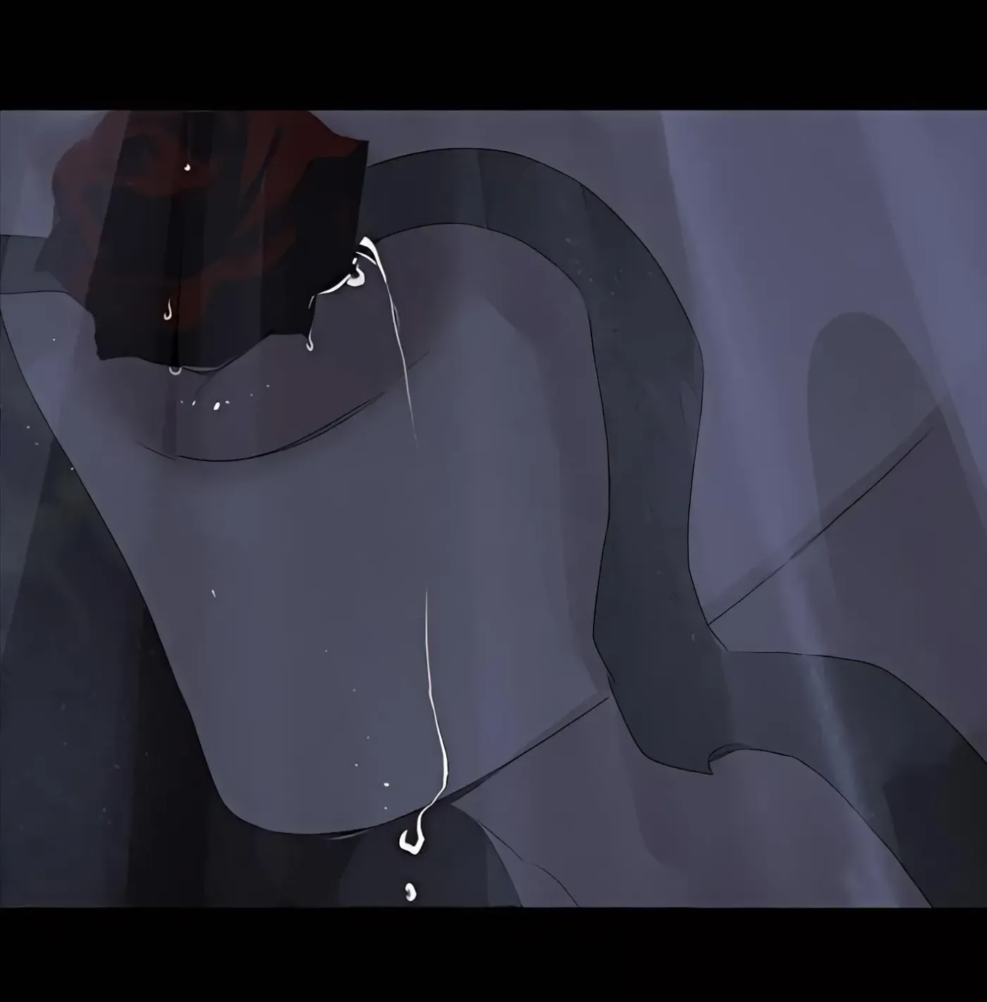 Do as You Please Chapter 30.1 page 19 - 