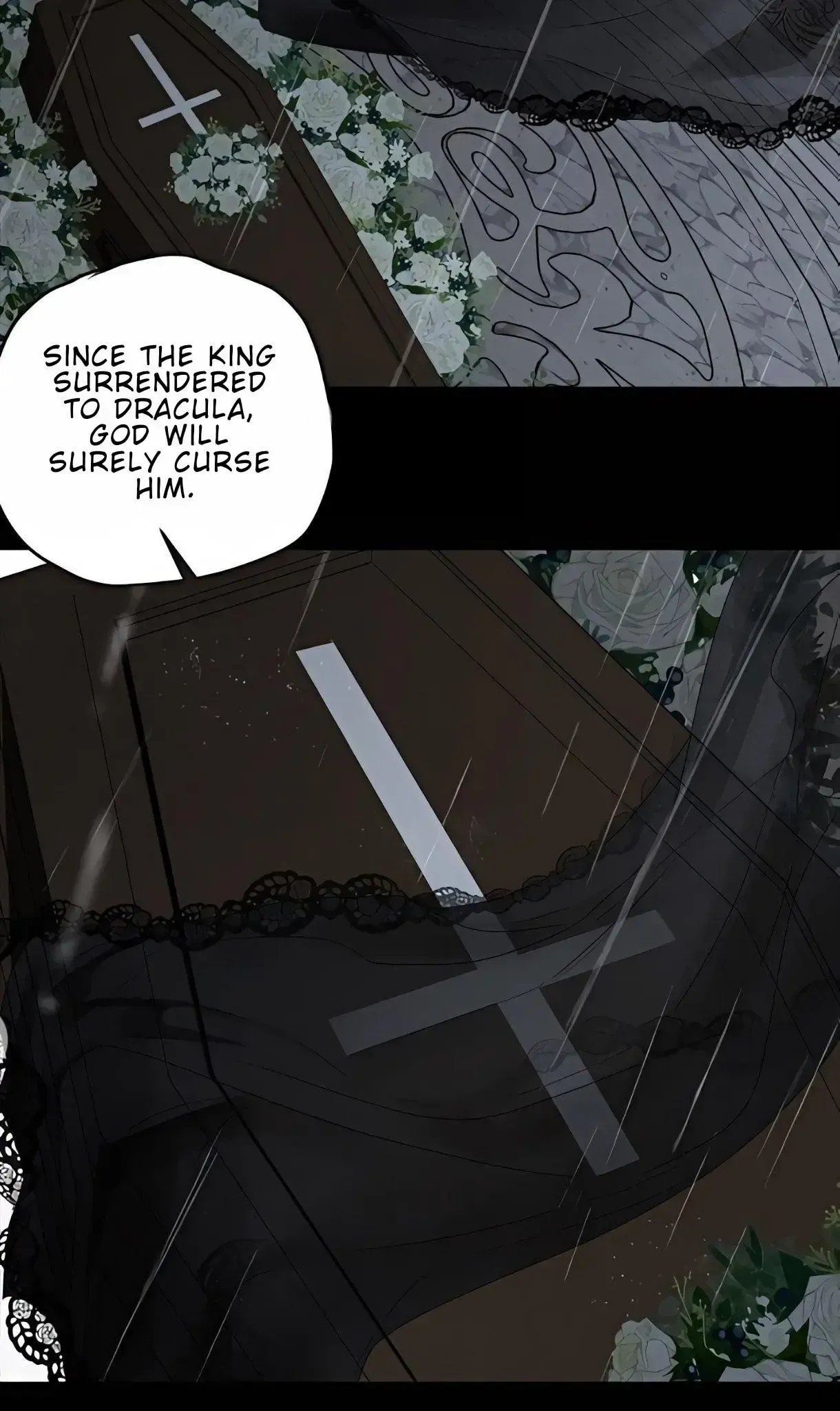 Do as You Please Chapter 30.1 page 10 - 