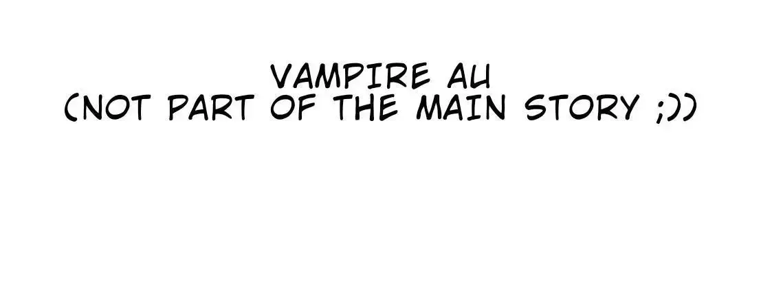 Do as You Please Chapter 30.2 page 2 - 