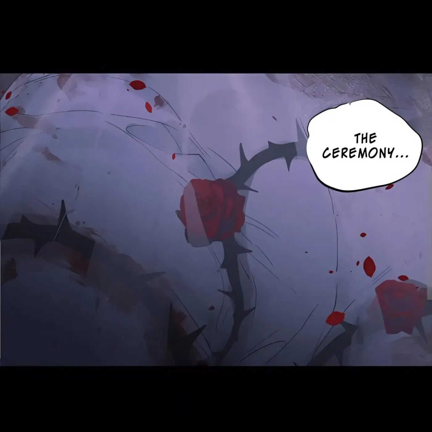 Do as You Please Chapter 30.2 page 4 - 