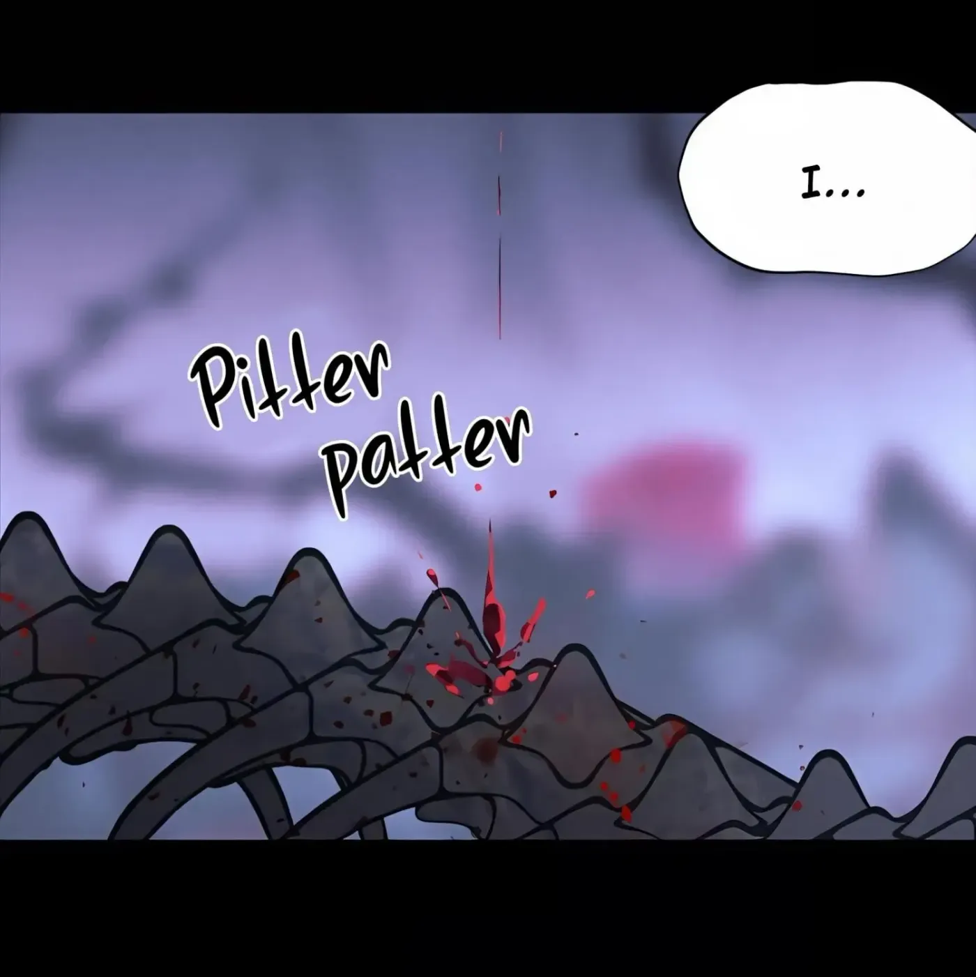 Do as You Please Chapter 30.2 page 7 - 