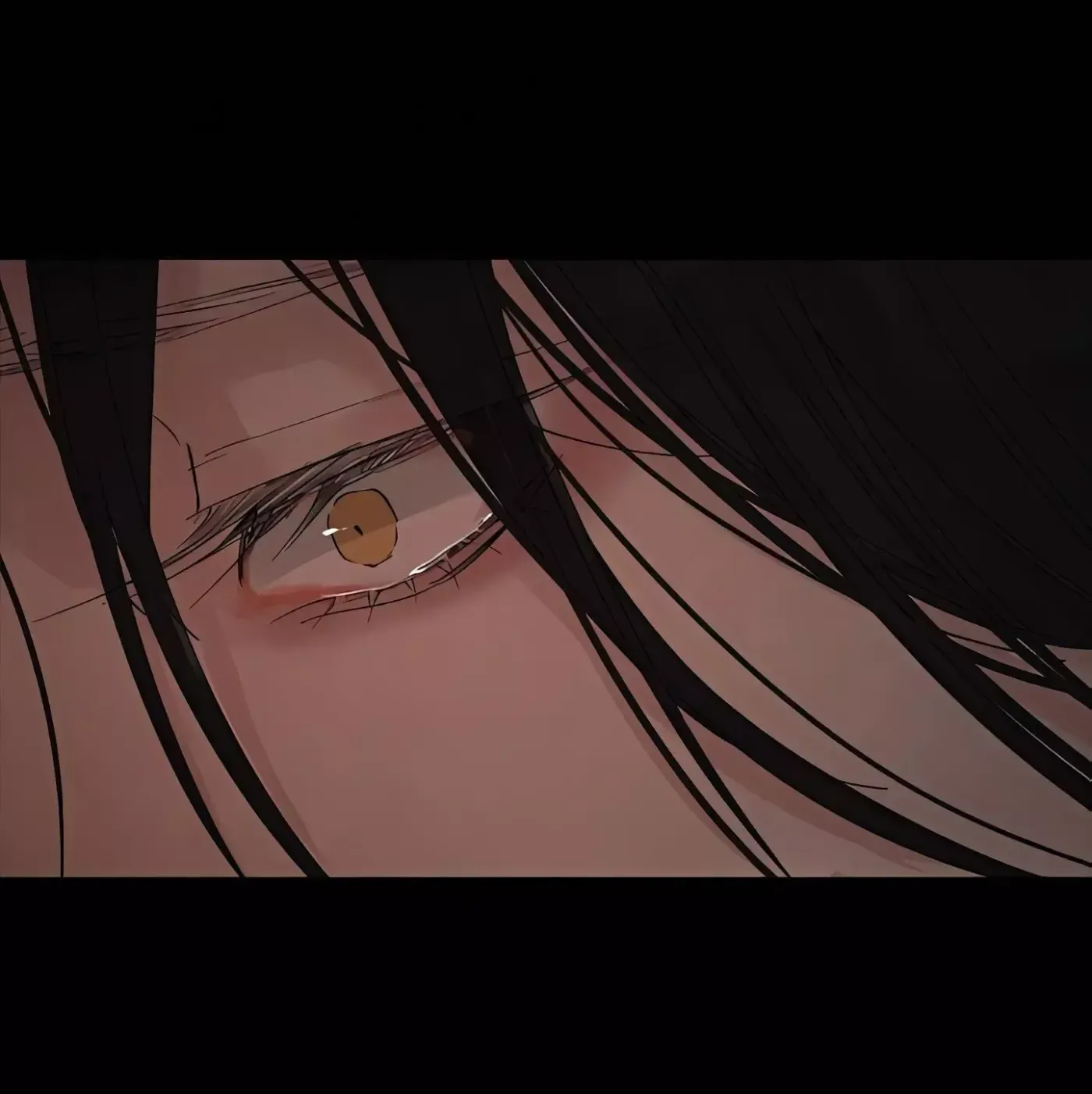 Do as You Please Chapter 30.3 page 14 - 