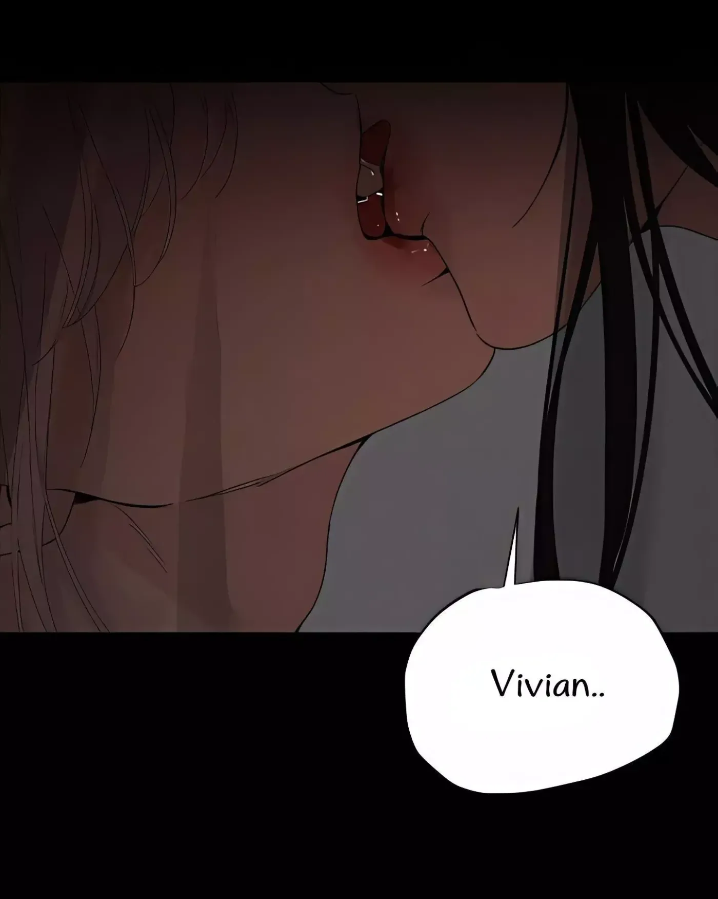 Do as You Please Chapter 30.3 page 16 - 